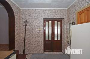 Дом 63м², 1-этажный, участок 4 сот.