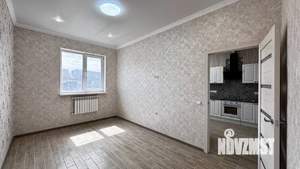 Дом 139м², 2-этажный, участок 2 сот.