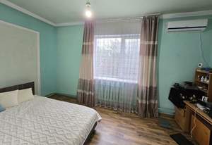 Дом 94м², 1-этажный, участок 3 сот.