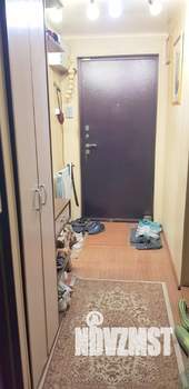 Дом 82м², 2-этажный, участок 5 сот.