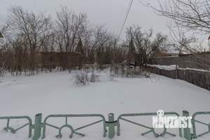 Дом 48м², 2-этажный, участок 6 сот.