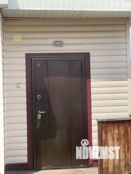 Дом 74м², 1-этажный, участок 5 сот.