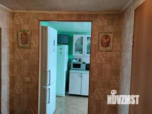 Дом 108м², 1-этажный, участок 9 сот.