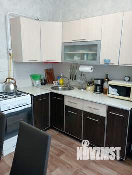 Дом 65м², 1-этажный, участок 6 сот.