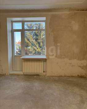 Дом 327м², 3-этажный, участок 13 сот.