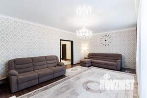 Дом 105м², 1-этажный, участок 6 сот.