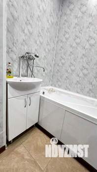 Дом 131м², 2-этажный, участок 6 сот.