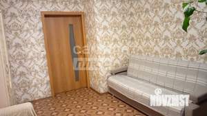 Дом 104м², 1-этажный, участок 5 сот.