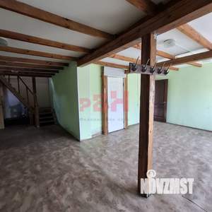 Дача 136м², 2-этажный, участок 9 сот.