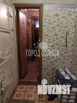 Дом 156м², 1-этажный, участок 9 сот.