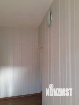 Дом 57м², 1-этажный, участок 4 сот.