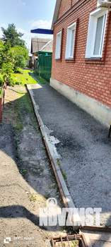 Дом 100м², 2-этажный, участок 388 сот.