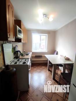 Дом 63м², 1-этажный, участок 6 сот.