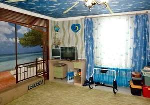 Дом 195м², 2-этажный, участок 6 сот.