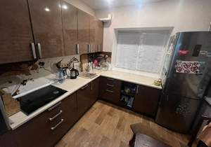 Дача 209м², 2-этажный, участок 7 сот.