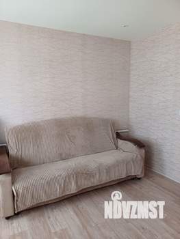 Дом 60м², 1-этажный, участок 4 сот.