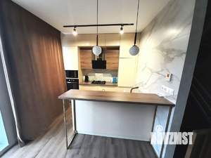 Коттедж 158м², 3-этажный, участок 2 сот.