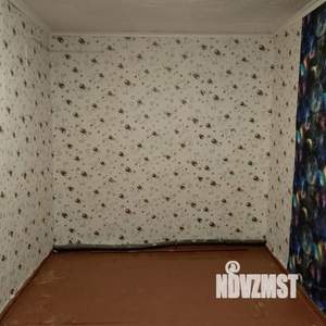 Дом 49м², 1-этажный, участок 3 сот.