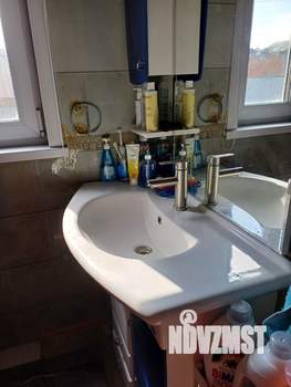 Дом 86м², 2-этажный, участок 3 сот.