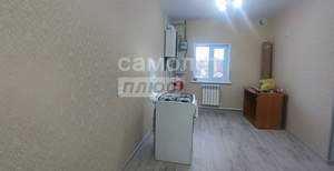 Дом 84м², 1-этажный, участок 5 сот.