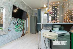 Дом 80м², 1-этажный, участок 3 сот.