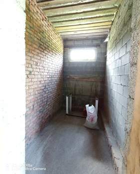 Дом 137м², 2-этажный, участок 7 сот.