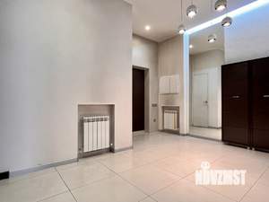 Коттедж 372м², 2-этажный, участок 8 сот.