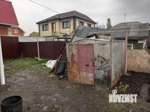 Дом 70м², 1-этажный, участок 2 сот.