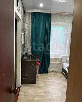 Дом 64м², 1-этажный, участок 5 сот.