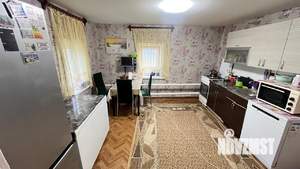 Дом 70м², 1-этажный, участок 6 сот.