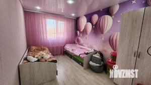 Дом 108м², 2-этажный, участок 6 сот.