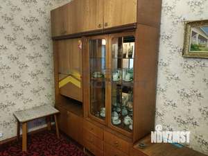 Дом 71м², 1-этажный, участок 6 сот.