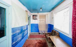 Дом 80м², 2-этажный, участок 5 сот.