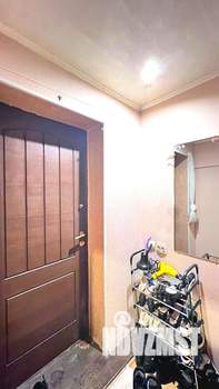 Дом 78м², 1-этажный, участок 4 сот.