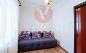 Дом 80м², 1-этажный, участок 10 сот.