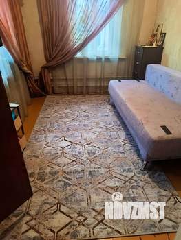 Дом 77м², 1-этажный, участок 3 сот.