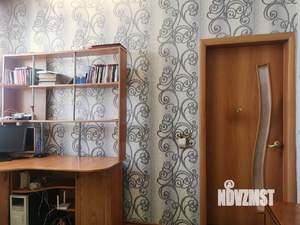 Дом 118м², 1-этажный, участок 5 сот.