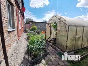 Дом 73м², 2-этажный, участок 5 сот.