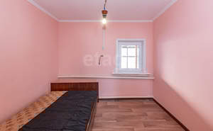 Дом 65м², 1-этажный, участок 3 сот.