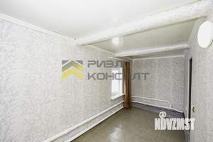 Дом 48м², 1-этажный, участок 5 сот.