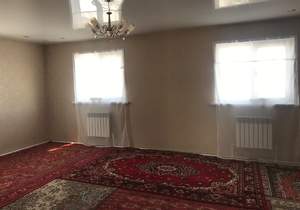 Дом 124м², 2-этажный, участок 4 сот.