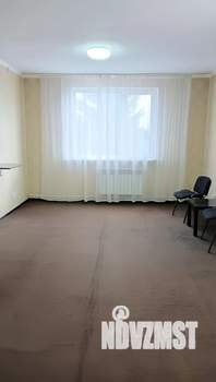 Дом 120м², 2-этажный, участок 10 сот.