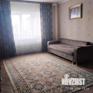 Дом 210м², 2-этажный, участок 9 сот.