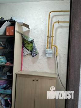 Дом 143м², 2-этажный, участок 545 сот.