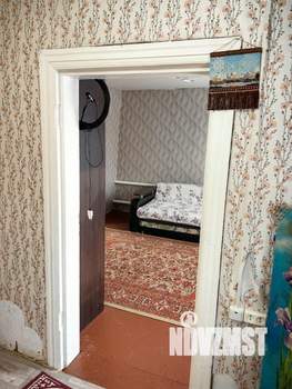 Дом 88м², 1-этажный, участок 8 сот.