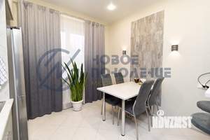 Коттедж 90м², 1-этажный, участок 5 сот.