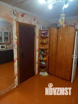 Дом 70м², 1-этажный, участок 2 сот.