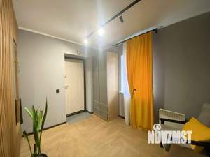 Дом 130м², 2-этажный, участок 10 сот.