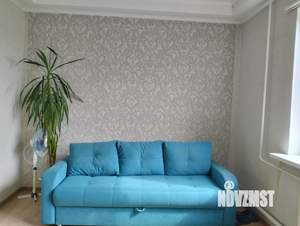 Дом 143м², 2-этажный, участок 545 сот.