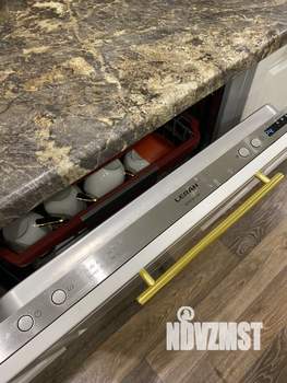 Дом 100м², 2-этажный, участок 3 сот.